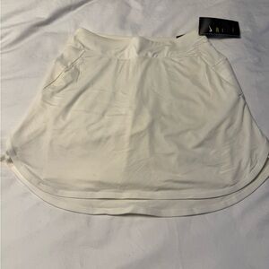 Nike Skirt NWT XS